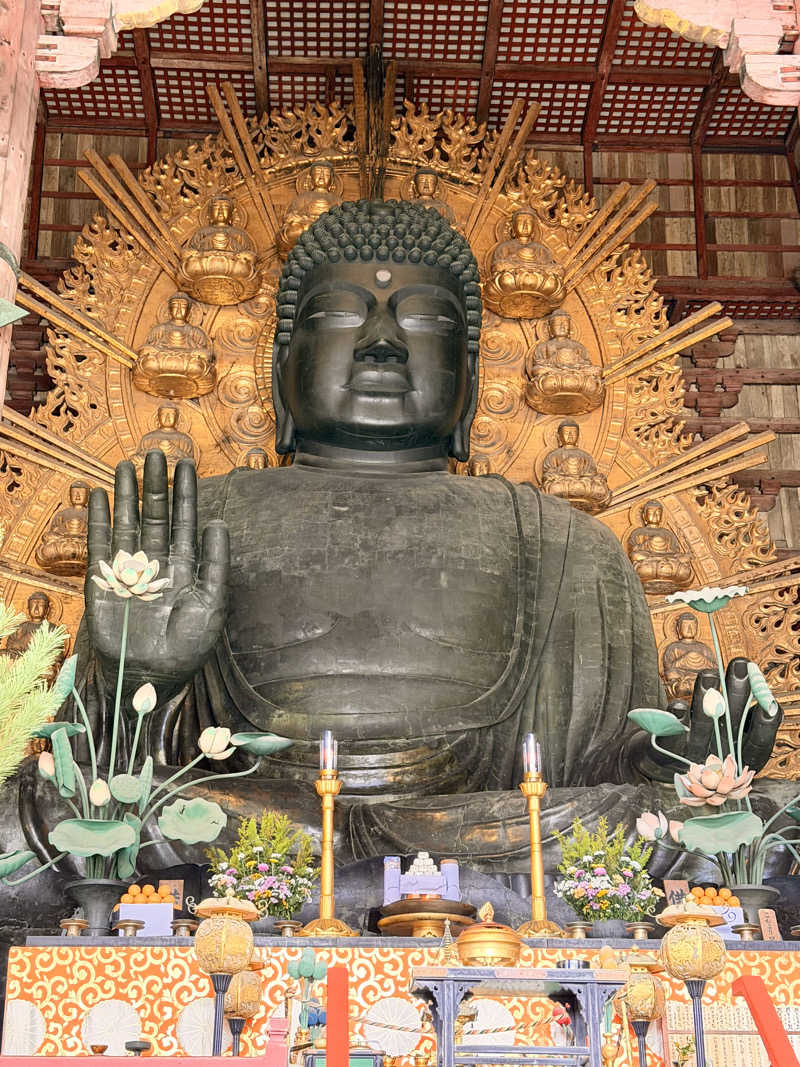 にわかサウナ〜PINE＆PAINちゃん🥳さんの二ノ丸温泉のサ活写真