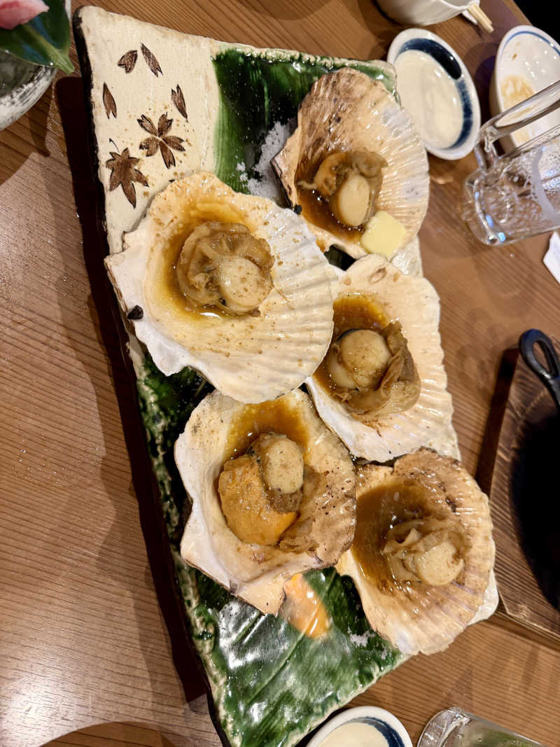 にわかサウナ〜PINE🥳(まっちゃん)さんのゴールデンタイム高松のサ活写真