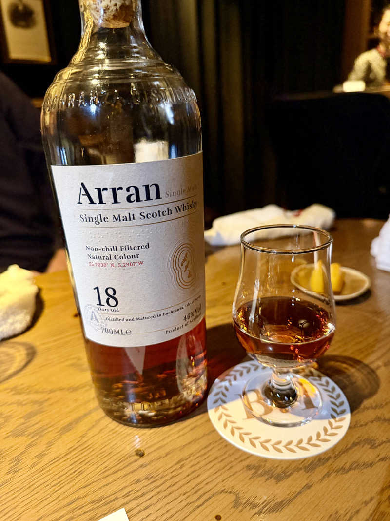 にわかサウナ〜PINE🥳(まっちゃん)さんのゴールデンタイム高松のサ活写真