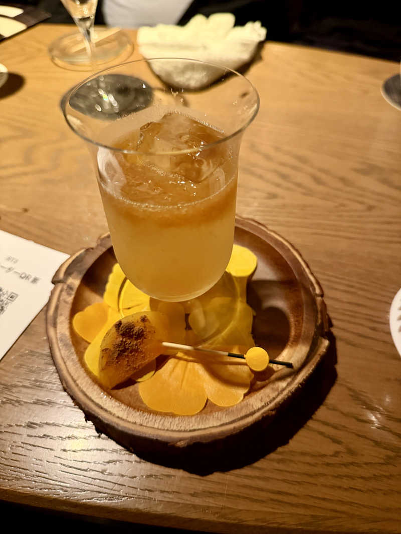 にわかサウナ〜PINE🥳(まっちゃん)さんのゴールデンタイム高松のサ活写真