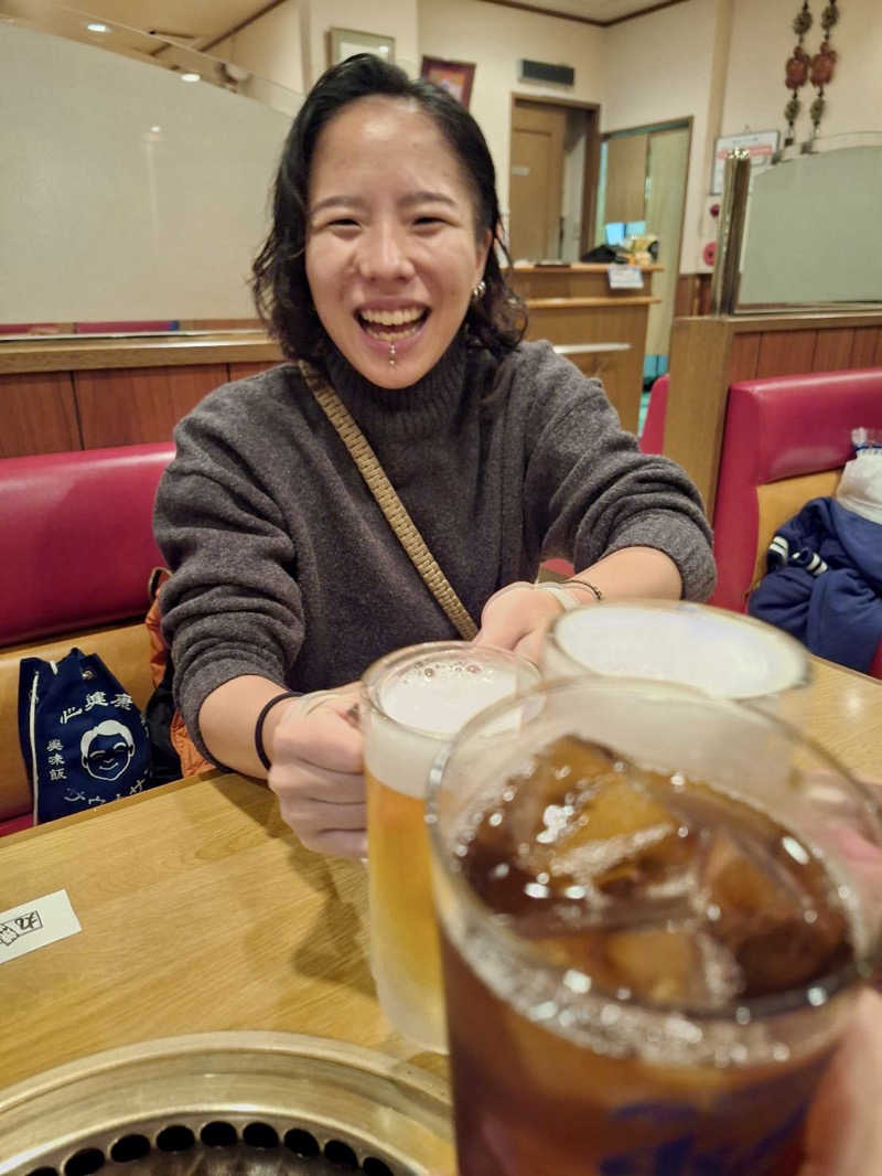 にわかサウナ〜PINE＆PAINちゃん🥳さんのゴールデンタイム高松のサ活写真