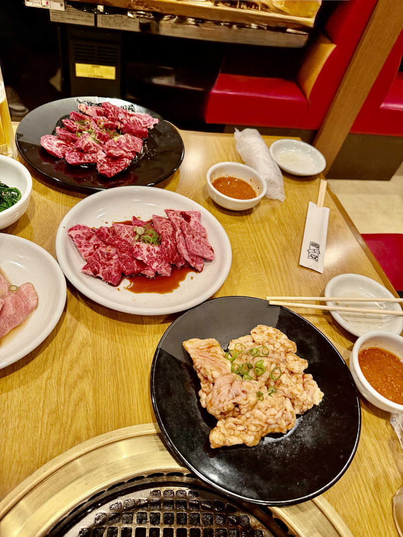 にわかサウナ〜PINE＆PAINちゃん🥳さんのゴールデンタイム高松のサ活写真