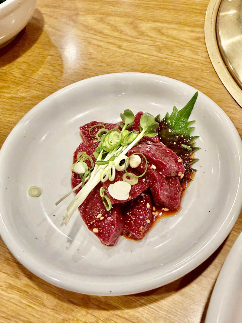 にわかサウナ〜PINE＆PAINちゃん🥳さんのゴールデンタイム高松のサ活写真