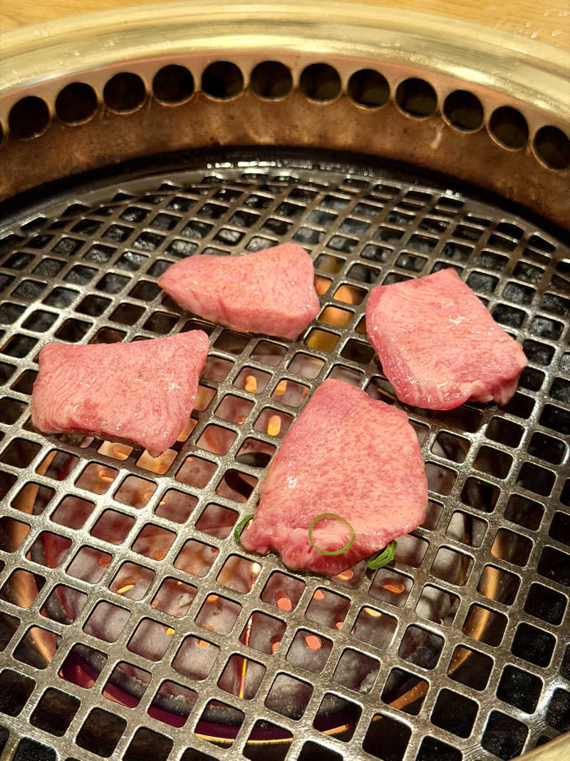 にわかサウナ〜PINE＆PAINちゃん🥳さんのゴールデンタイム高松のサ活写真