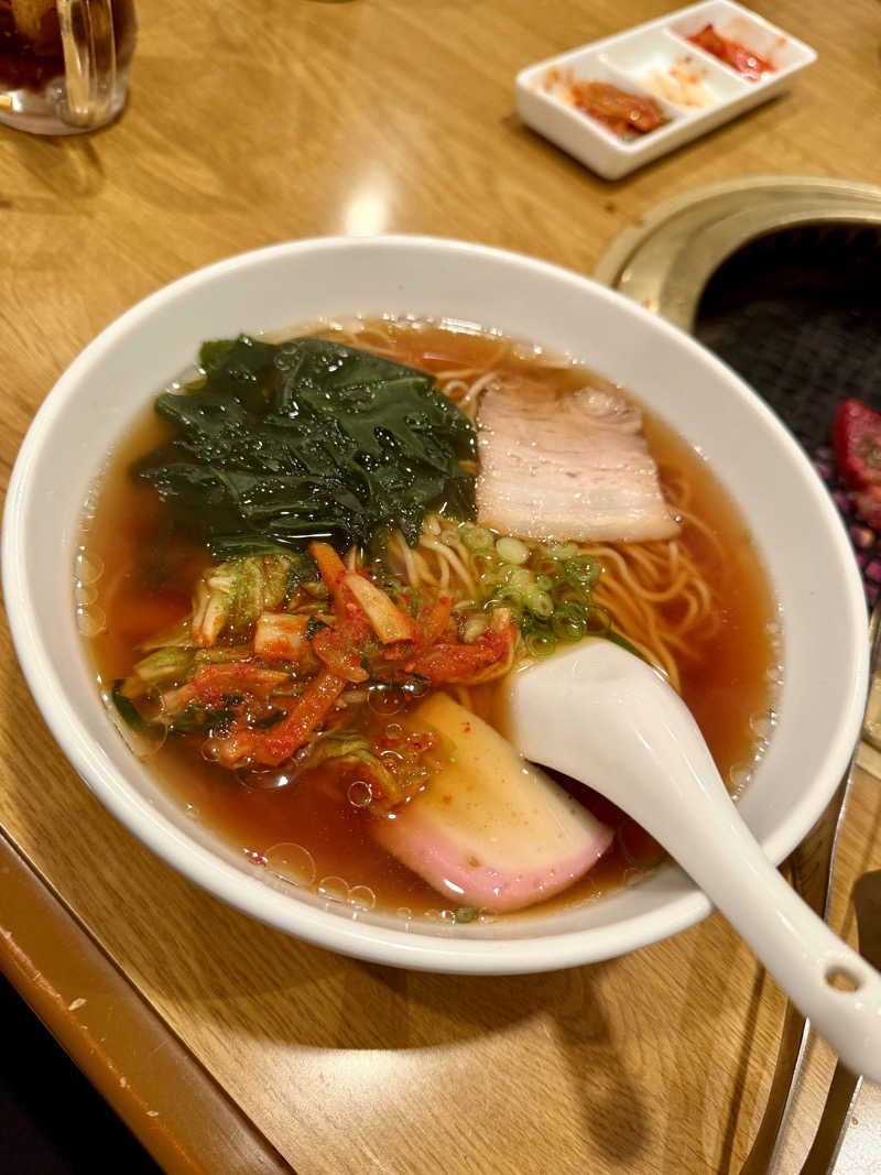 にわかサウナ〜PINE＆PAINちゃん🥳さんのゴールデンタイム高松のサ活写真