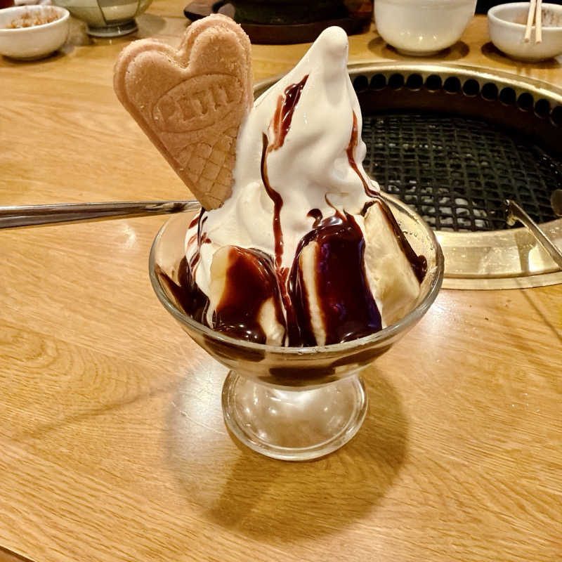 にわかサウナ〜PINE＆PAINちゃん🥳さんのゴールデンタイム高松のサ活写真