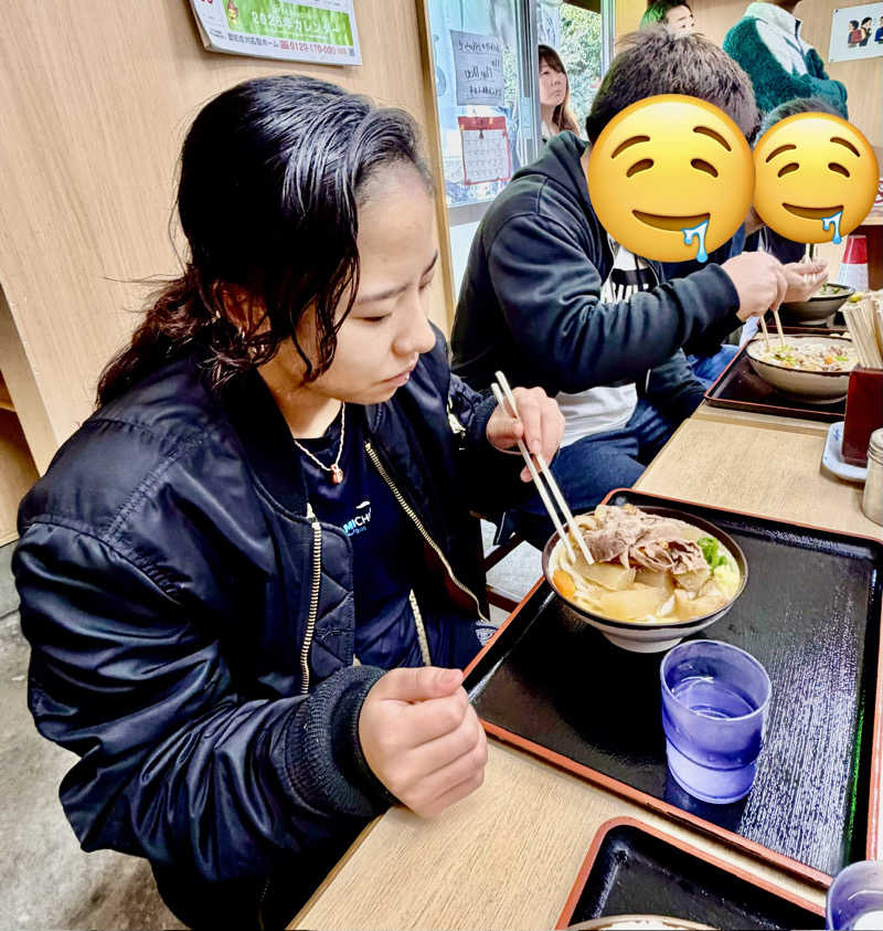 にわかサウナ〜PINE＆PAINちゃん🥳さんのゴールデンタイム高松のサ活写真