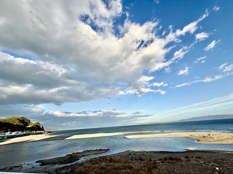 にわかサウナ〜PINE＆PAINちゃん🥳さんの駿河健康ランドのサ活写真