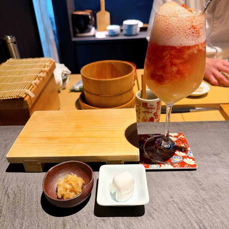 にわかサウナ〜PINE＆PAINちゃん🥳さんの天然温泉リラックスパーク テルメ金沢のサ活写真