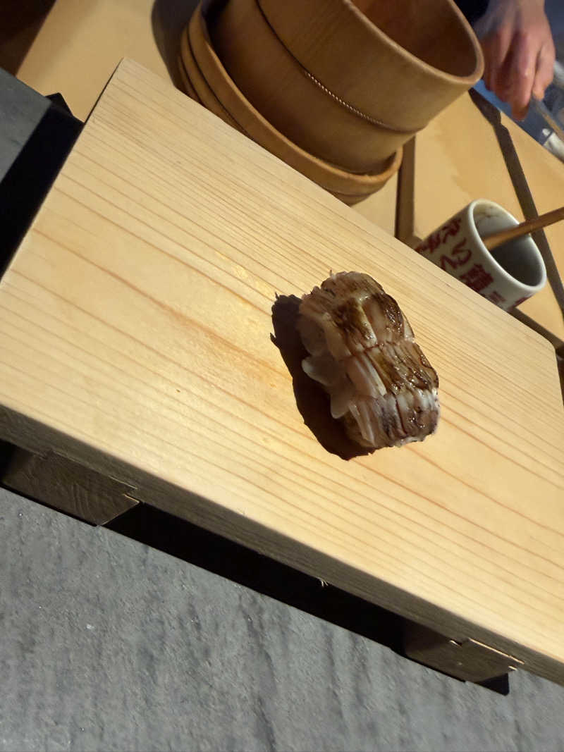 にわかサウナ〜PINE＆PAINちゃん🥳さんの天然温泉リラックスパーク テルメ金沢のサ活写真