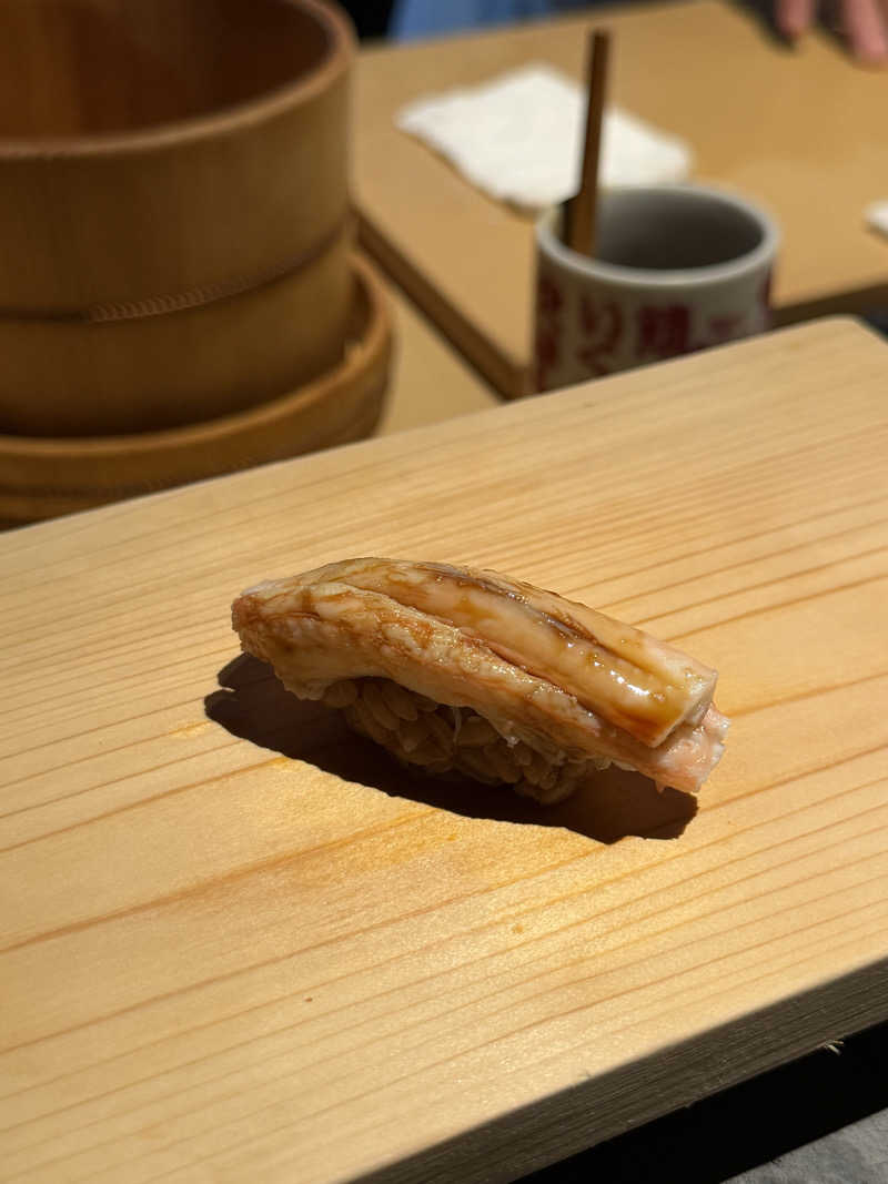 にわかサウナ〜PINE＆PAINちゃん🥳さんの天然温泉リラックスパーク テルメ金沢のサ活写真