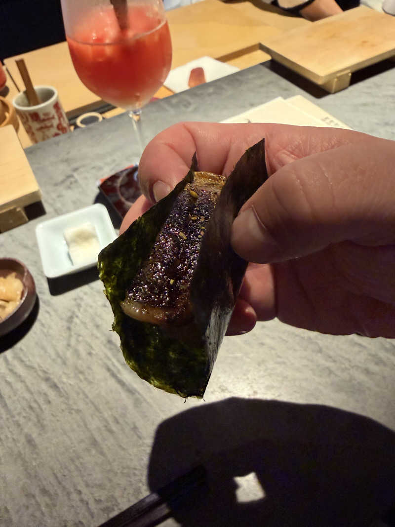 にわかサウナ〜PINE＆PAINちゃん🥳さんの天然温泉リラックスパーク テルメ金沢のサ活写真