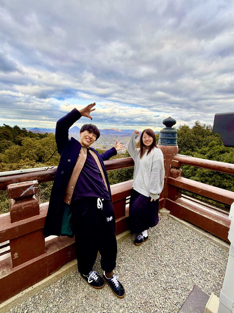 にわかサウナ〜PINE🥳(まっちゃん)さんのゴールデンタイム高松のサ活写真