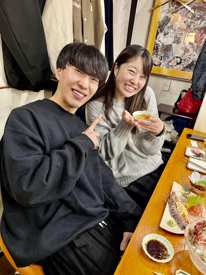 にわかサウナ〜PINE🥳(まっちゃん)さんのゴールデンタイム高松のサ活写真