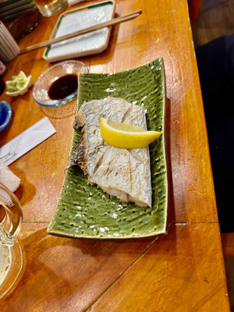 にわかサウナ〜PINE🥳(まっちゃん)さんのゴールデンタイム高松のサ活写真