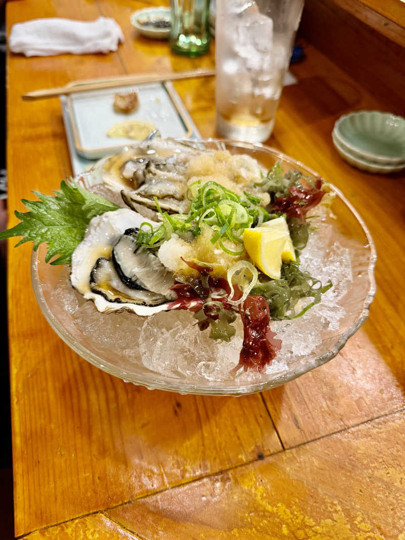 にわかサウナ〜PINE🥳(まっちゃん)さんのゴールデンタイム高松のサ活写真