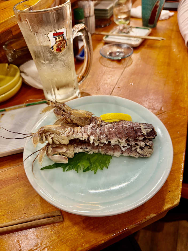 にわかサウナ〜PINE🥳(まっちゃん)さんのゴールデンタイム高松のサ活写真