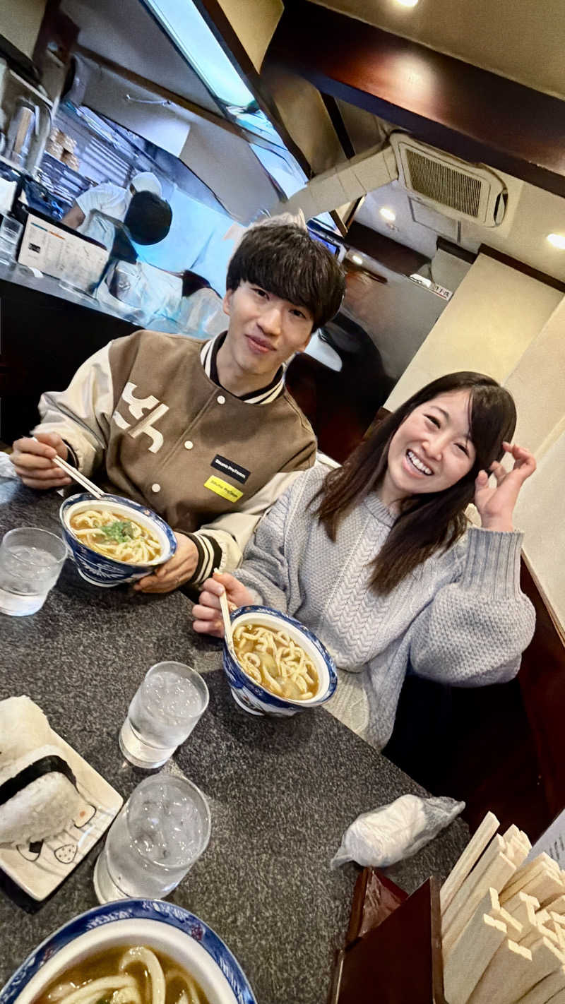 にわかサウナ〜PINE🥳(まっちゃん)さんのゴールデンタイム高松のサ活写真