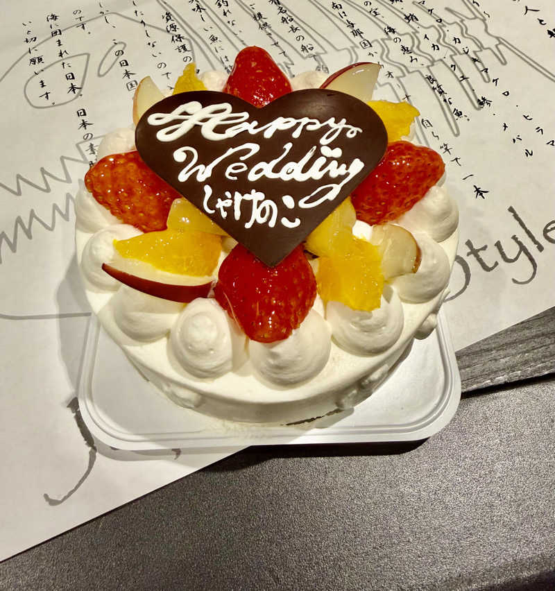 にわかサウナ〜PINE＆PAINちゃん🥳さんのゴールデンタイム高松のサ活写真