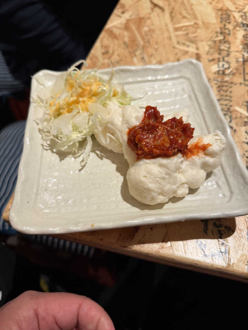 にわかサウナ〜PINE＆PAINちゃん🥳さんのゴールデンタイム高松のサ活写真