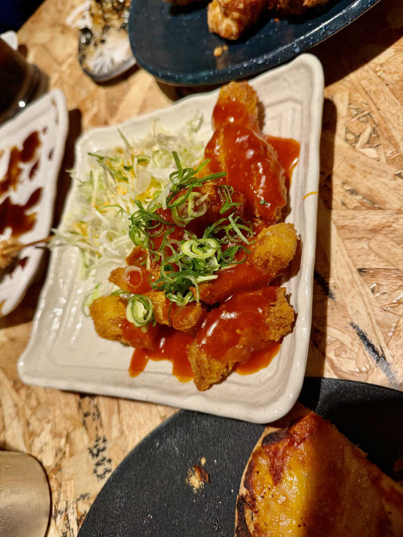 にわかサウナ〜PINE＆PAINちゃん🥳さんのゴールデンタイム高松のサ活写真