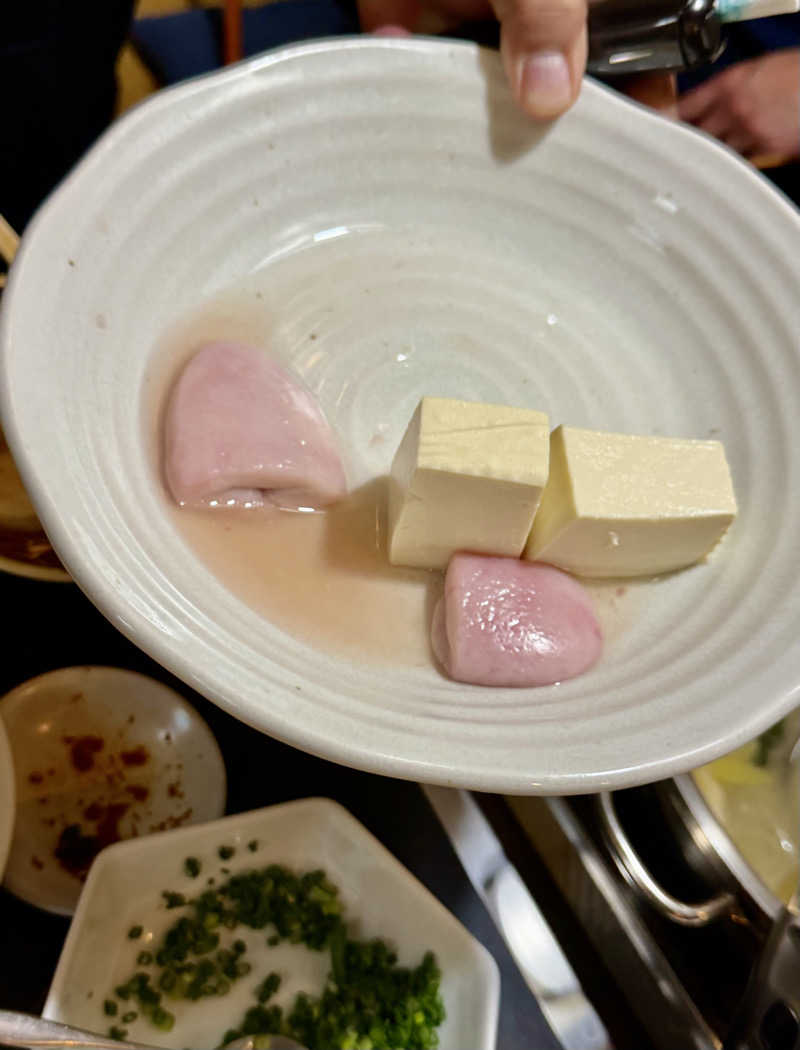 にわかサウナ〜PINE＆PAINちゃん🥳さんのゴールデンタイム高松のサ活写真