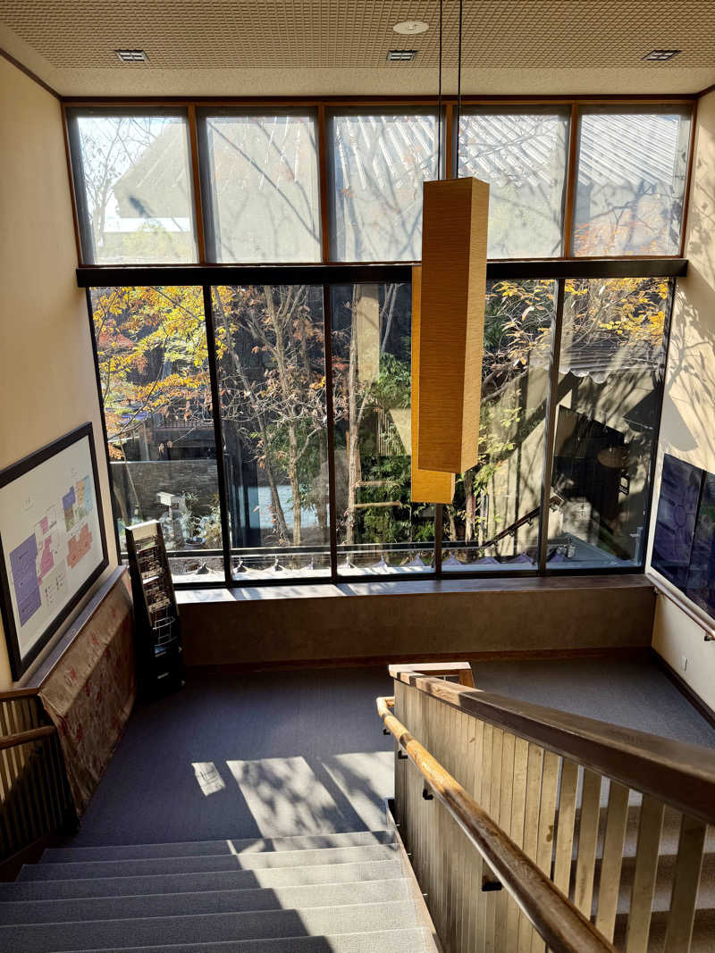 にわかサウナ〜PINE🥳(まっちゃん)さんの東道後のそらともりのサ活写真