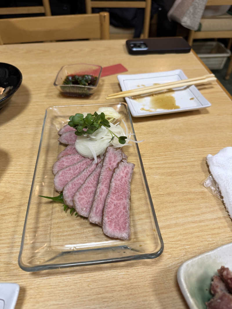 にわかサウナ〜PINE🥳(まっちゃん)さんのゴールデンタイム高松のサ活写真