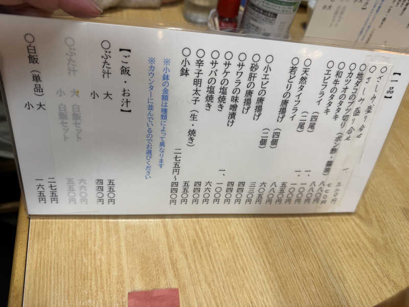 にわかサウナ〜PINE🥳(まっちゃん)さんのゴールデンタイム高松のサ活写真