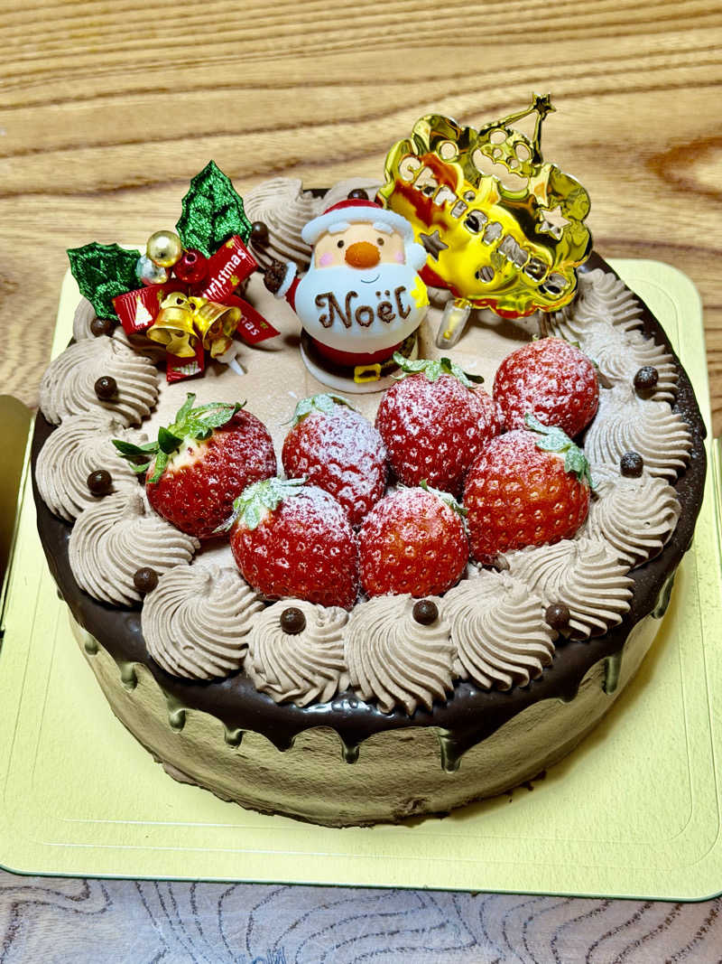 にわかサウナ〜PINE＆PAINちゃん🥳さんのゴールデンタイム高松のサ活写真