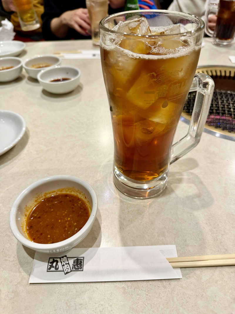 にわかサウナ〜PINE＆PAINちゃん🥳さんのゴールデンタイム高松のサ活写真