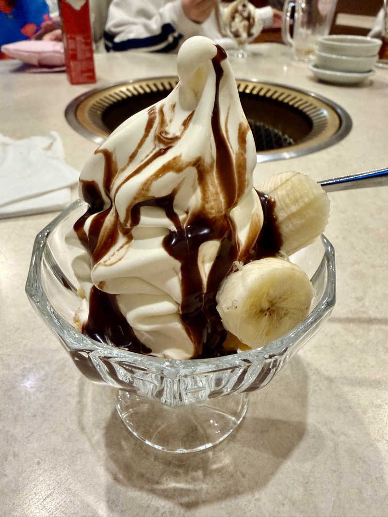 にわかサウナ〜PINE＆PAINちゃん🥳さんのゴールデンタイム高松のサ活写真