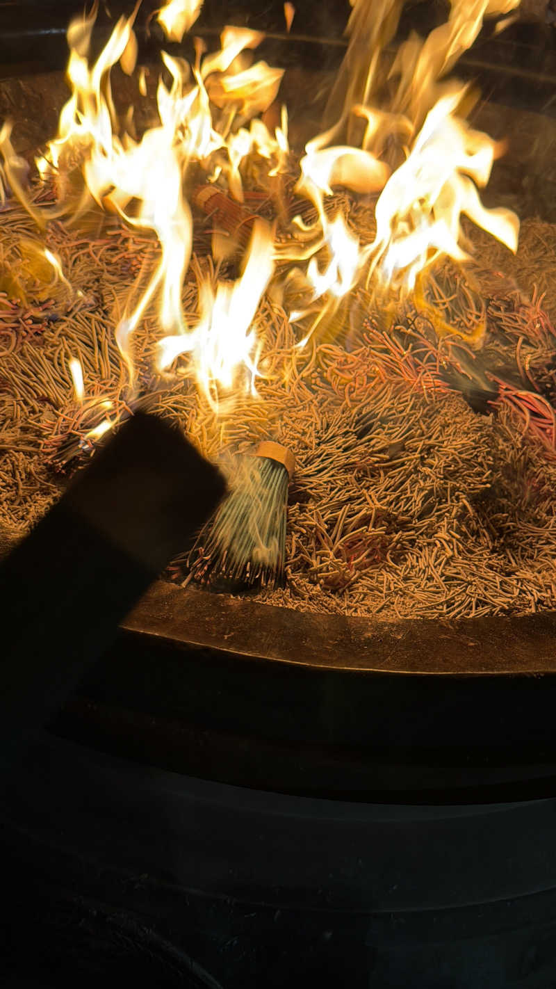 にわかサウナ〜PINE🥳(まっちゃん)さんのゴールデンタイム高松のサ活写真