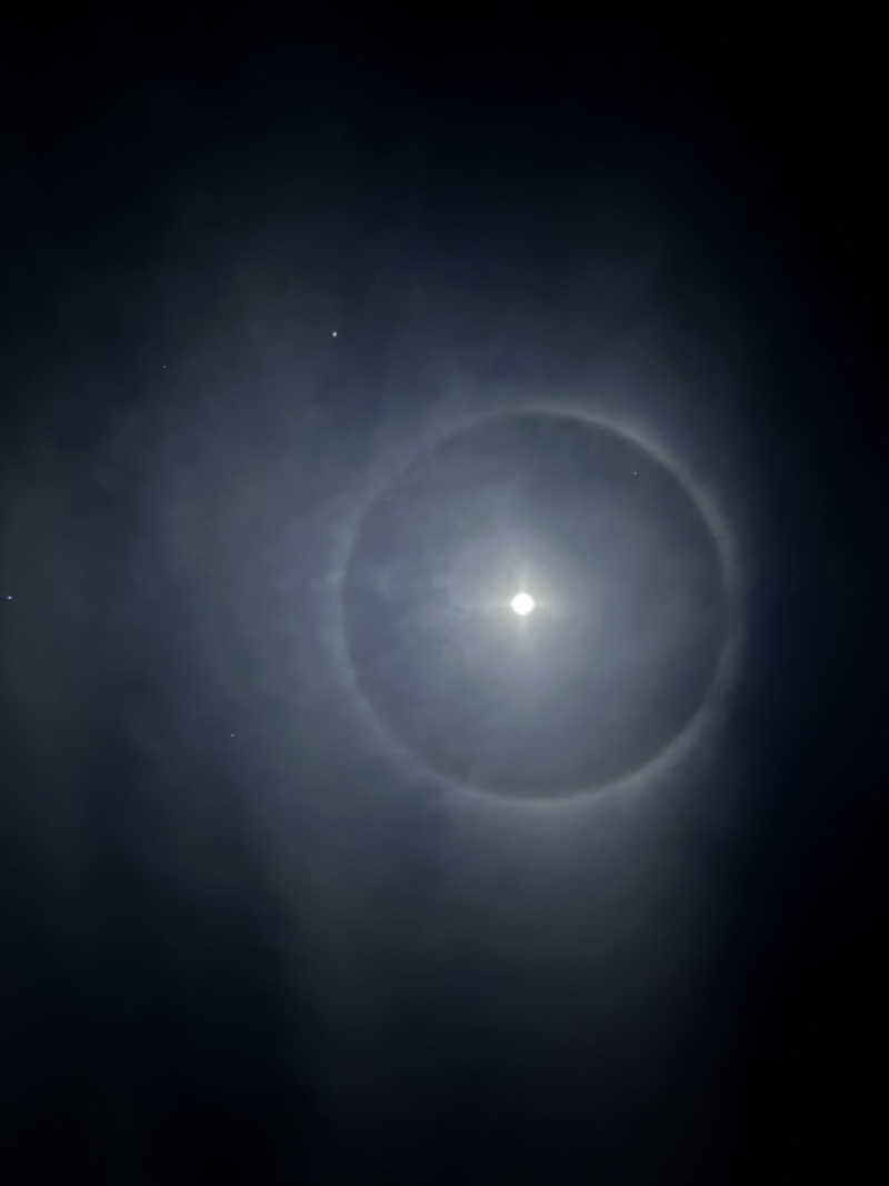 にわかサウナ〜PINE🥳(まっちゃん)さんのゴールデンタイム高松のサ活写真