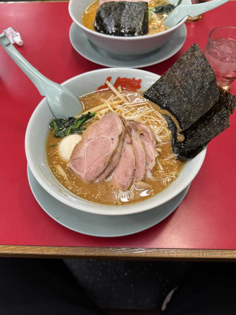 にわかサウナ〜PINE🥳(まっちゃん)さんのゴールデンタイム高松のサ活写真