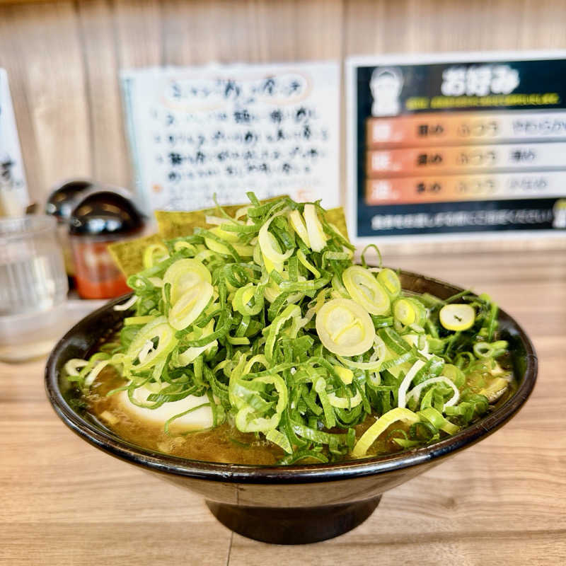 にわかサウナ〜PINE＆PAINちゃん🥳さんの天然温泉コロナの湯 福山店のサ活写真