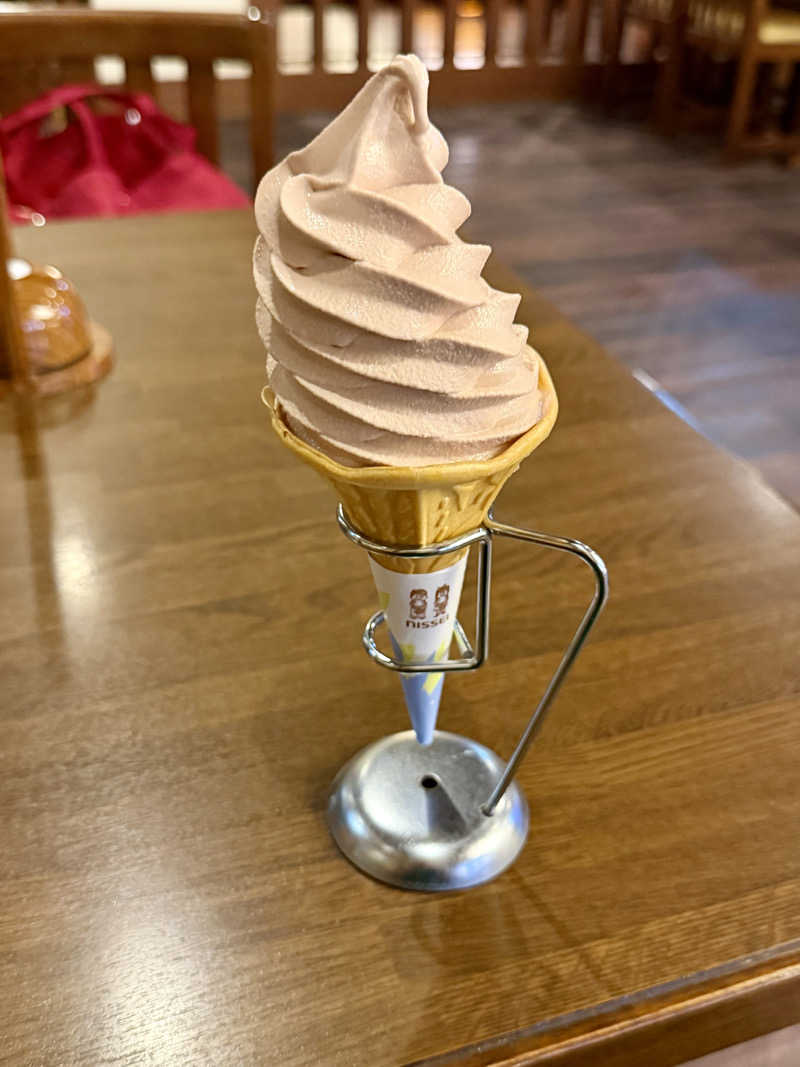 にわかサウナ〜PINE＆PAINちゃん🥳さんの天然温泉コロナの湯 福山店のサ活写真