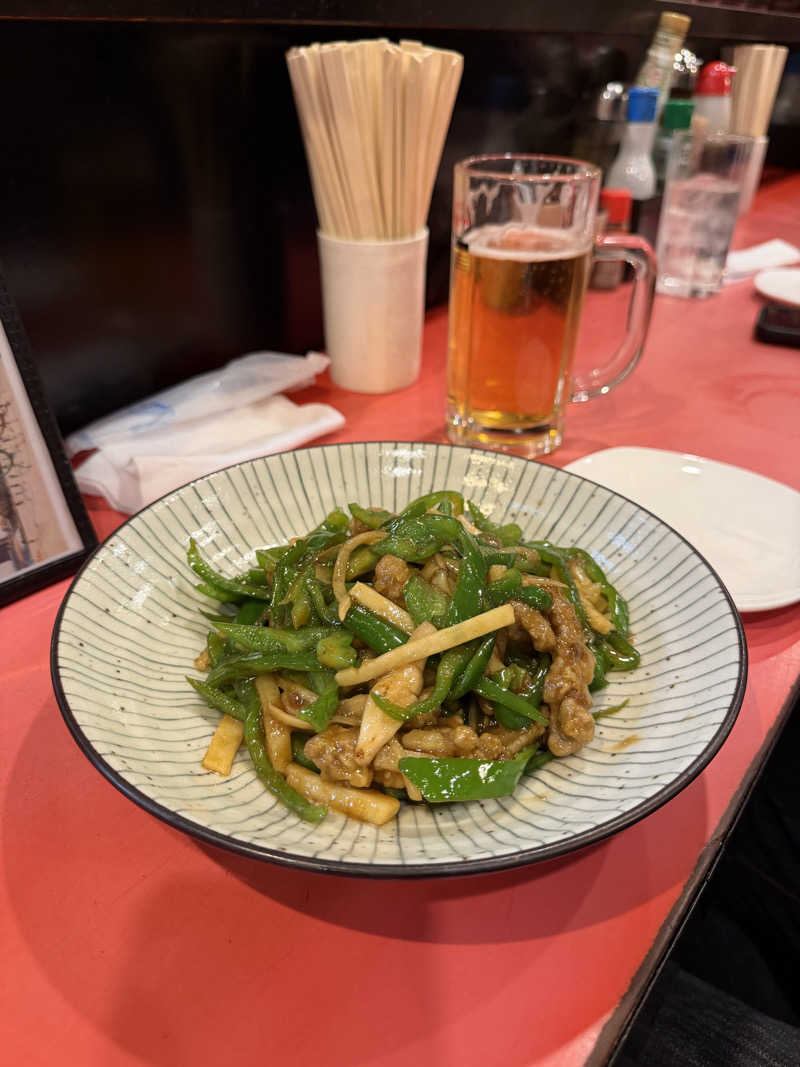 にわかサウナ〜PINE＆PAINちゃん🥳さんの天然温泉コロナの湯 福山店のサ活写真