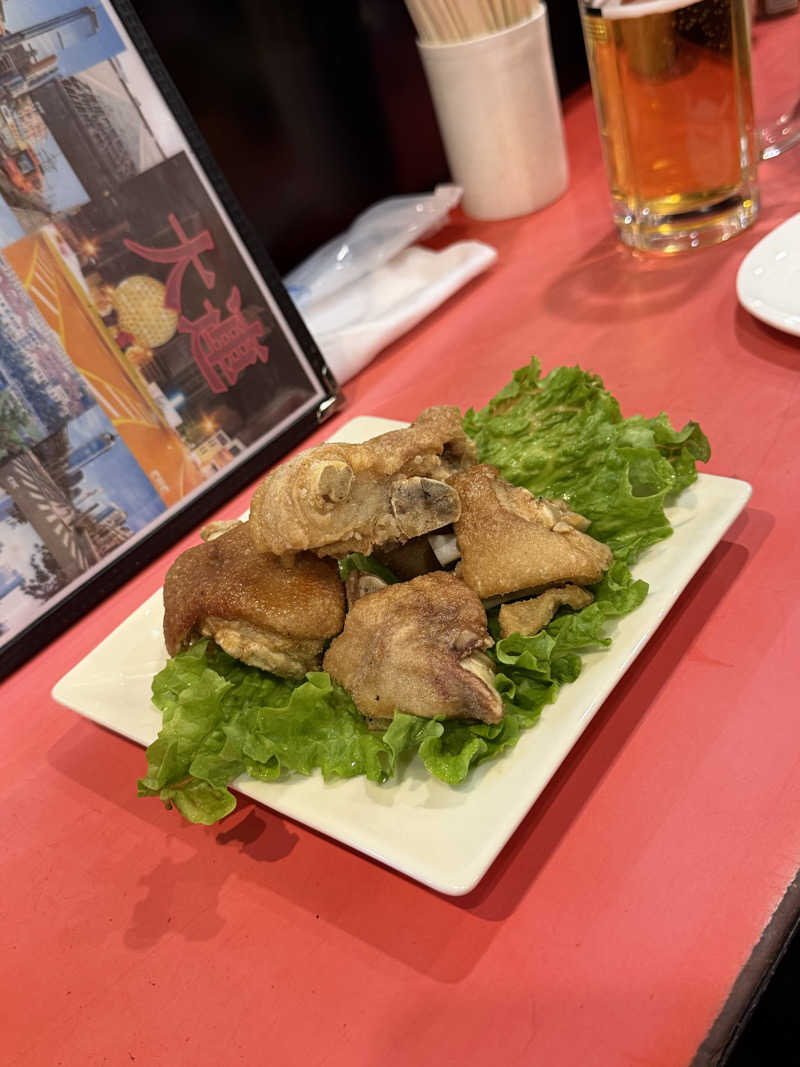 にわかサウナ〜PINE＆PAINちゃん🥳さんの天然温泉コロナの湯 福山店のサ活写真