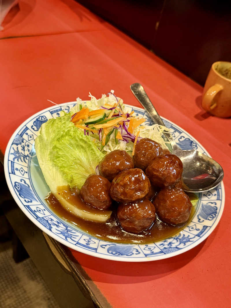 にわかサウナ〜PINE＆PAINちゃん🥳さんの天然温泉コロナの湯 福山店のサ活写真