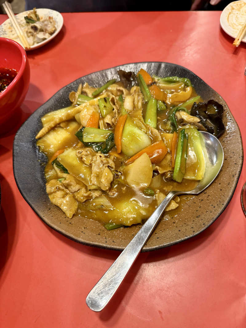 にわかサウナ〜PINE＆PAINちゃん🥳さんの天然温泉コロナの湯 福山店のサ活写真