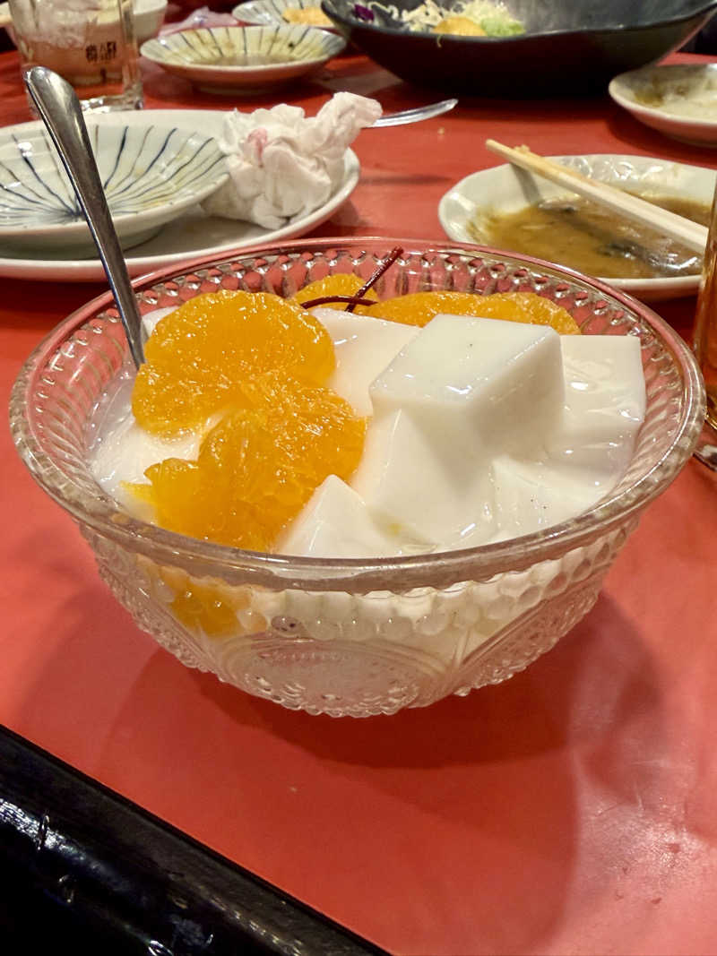 にわかサウナ〜PINE＆PAINちゃん🥳さんの天然温泉コロナの湯 福山店のサ活写真