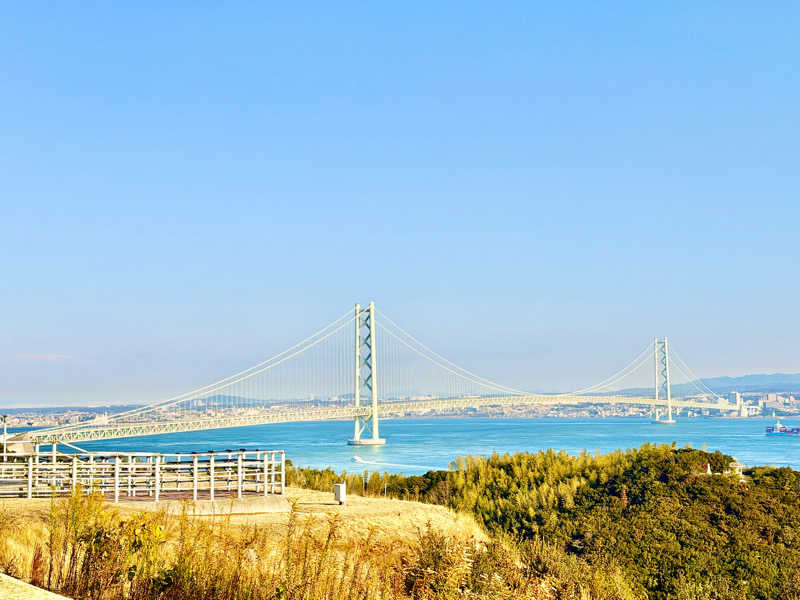 にわかサウナ〜PINE＆PAINちゃん🥳さんの古民家サウナさえずりのサ活写真