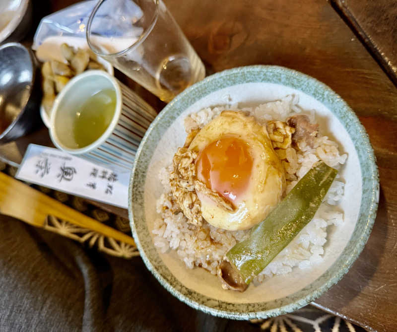 にわかサウナ〜PINE＆PAINちゃん🥳さんの古民家サウナさえずりのサ活写真