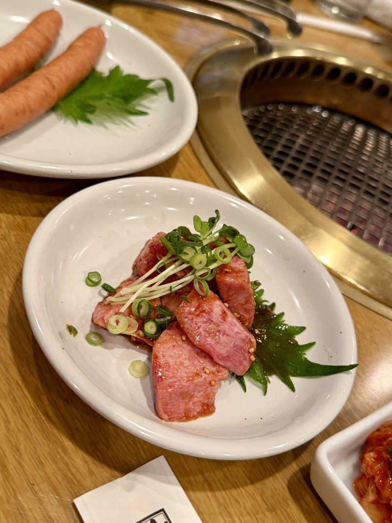 にわかサウナ〜PINE＆PAINちゃん🥳さんのあかね温泉のサ活写真