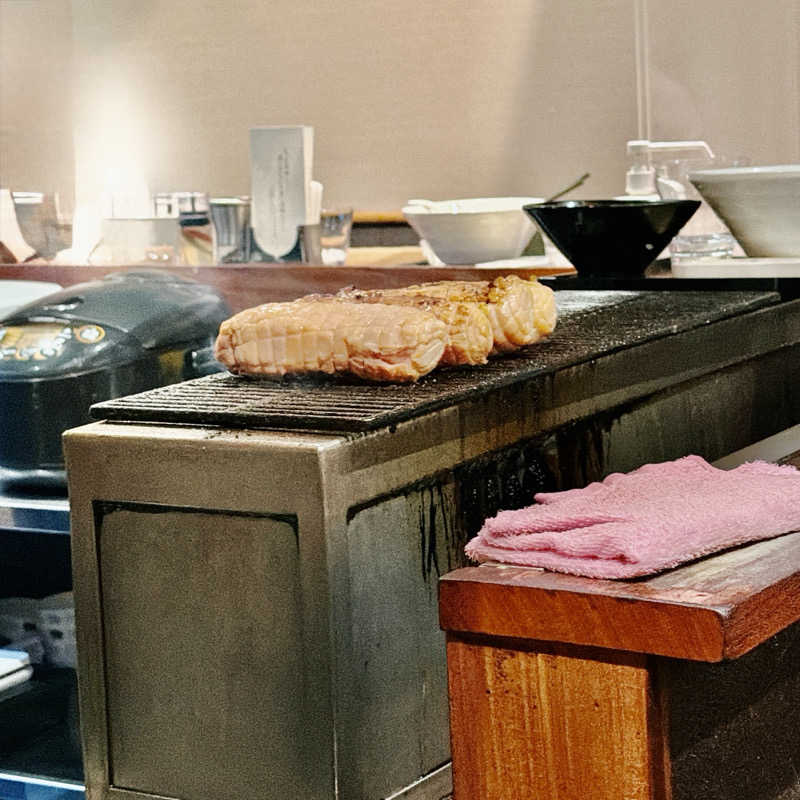 にわかサウナ〜PINE＆PAINちゃん🥳さんのサウナ&カプセル サンフラワーのサ活写真