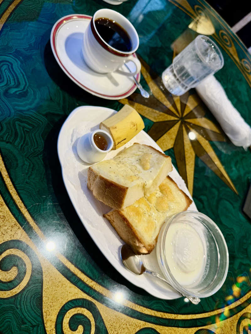 にわかサウナ〜PINE🥳(まっちゃん)さんのサウナ&カプセル サンフラワーのサ活写真