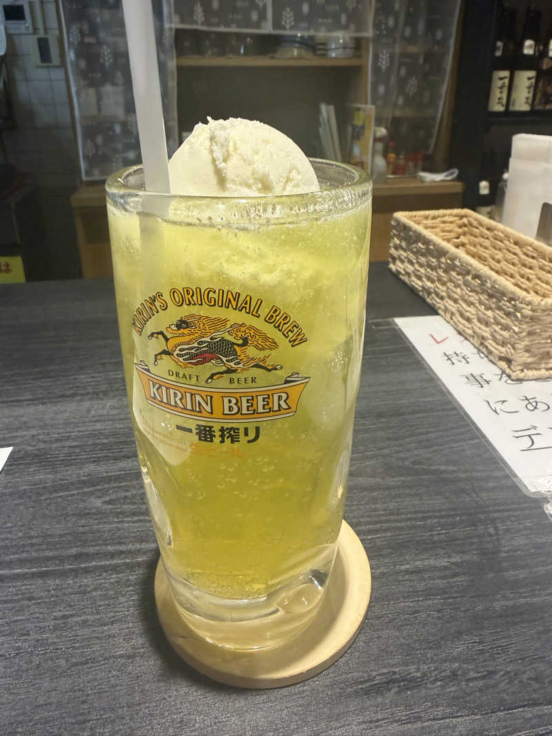 にわかサウナ〜PINE＆PAINちゃん🥳さんのゴールデンタイム高松のサ活写真