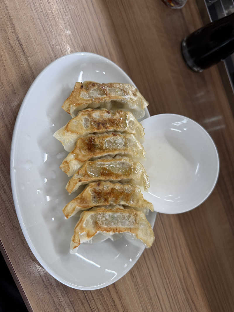 にわかサウナ〜PINE＆PAINちゃん🥳さんの神辺天然温泉 ぐらんの湯のサ活写真