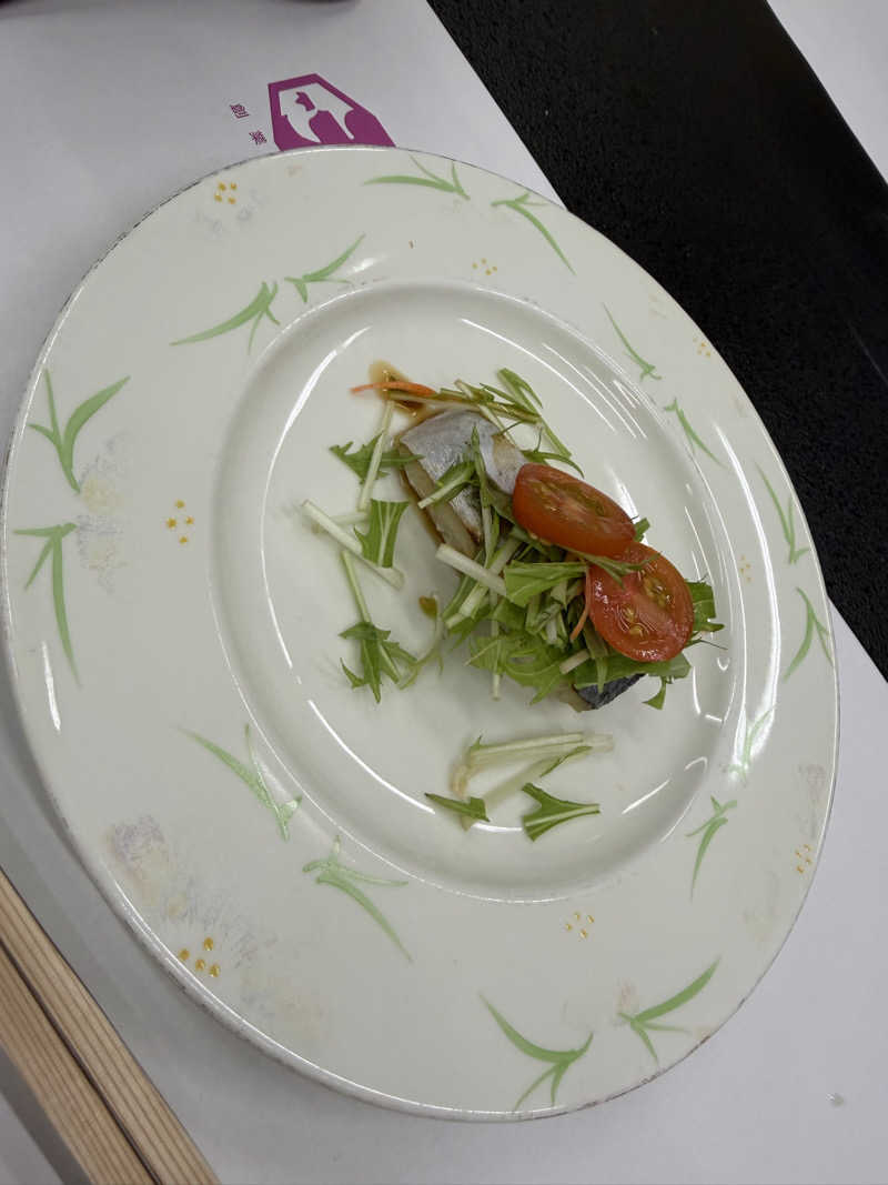 にわかサウナ〜PINE🥳(まっちゃん)さんのサウナ&カプセル・ファーストイン高松のサ活写真